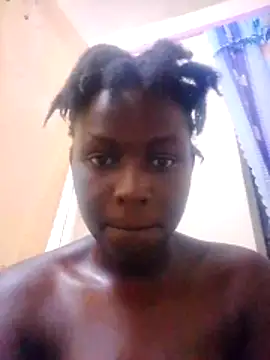 Africana255 online show from 21, 5, 2026