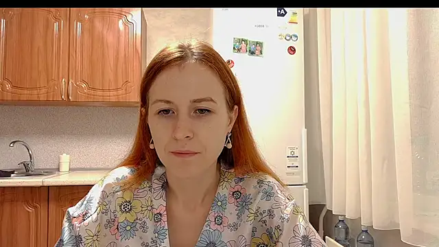 Snapshot of eva_angelxx chatting on 13, 6, 2026 eva angelxx online show from 13, 6, 2026