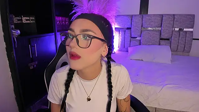 Nezukoo 1 online show from 10, 6, 2026