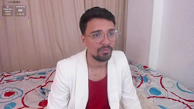 max ed online show from 26, 7, 2026