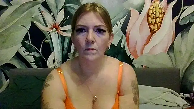 Snapshot of Chanti_Ryder_X chatting on 22, 6, 2026 Chanti Ryder X online show from 22, 6, 2026