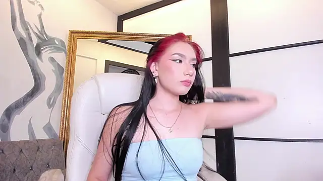 kitanna 1 online show from 27, 5, 2026