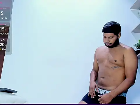 Snapshot of DrimitrixLux_02 chatting on 22, 6, 2026 DrimitrixLux 02 online show from 22, 6, 2026