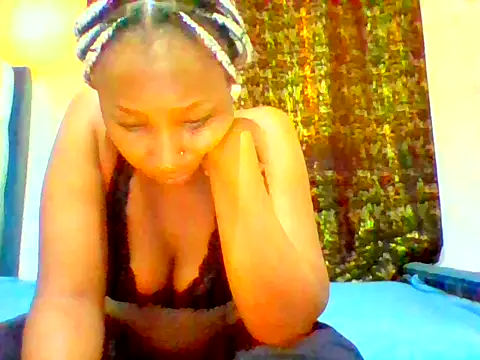 Snapshot of swtbabez chatting on 5, 6, 2026 swtbabez online show from 5, 6, 2026