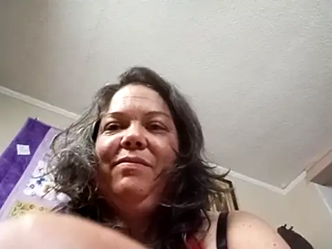 ThunderTwat87 online show from 20, 6, 2026