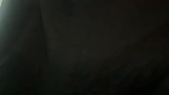 Snapshot of Tommy-Salami chatting on 21, 5, 2026 Tommy-Salami online show from 21, 5, 2026