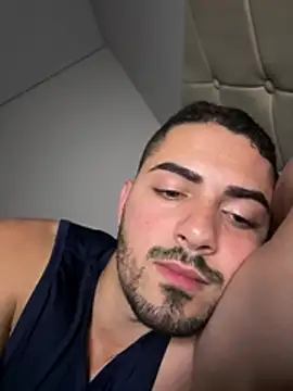 Gugostoso04 online show from 23, 5, 2026