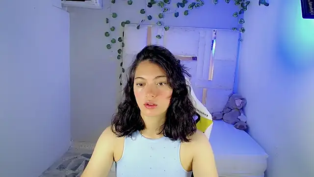 Snapshot of Dolce_more chatting on 23, 5, 2026 Dolce more online show from 23, 5, 2026