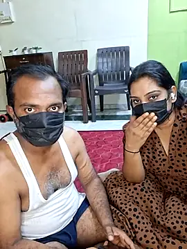 Snapshot of Hornyreshma chatting on 7, 6, 2026 Hornyreshma online show from 7, 6, 2026