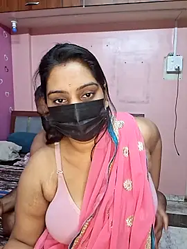 Snapshot of Hornyreshma chatting on 12, 6, 2026 Hornyreshma online show from 12, 6, 2026