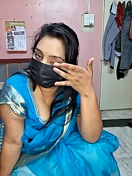 Snapshot of Hornyreshma chatting on 17, 6, 2026 Hornyreshma online show from 17, 6, 2026