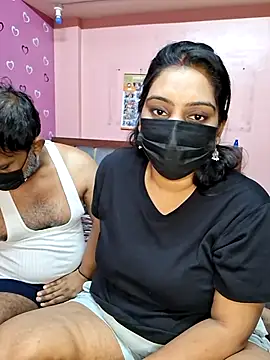 Snapshot of Hornyreshma chatting on 23, 6, 2026 Hornyreshma online show from 23, 6, 2026