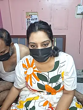 Snapshot of Hornyreshma chatting on 25, 6, 2026 Hornyreshma online show from 25, 6, 2026