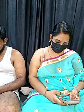 Snapshot of Hornyreshma chatting on 1, 7, 2026 Hornyreshma online show from 1, 7, 2026