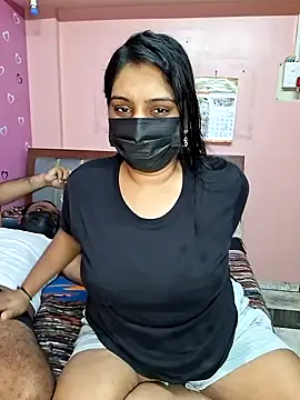Snapshot of Hornyreshma chatting on 17, 7, 2026 Hornyreshma online show from 17, 7, 2026