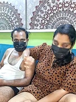 Snapshot of Hornyreshma chatting on 24, 7, 2026 Hornyreshma online show from 24, 7, 2026