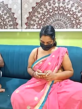 Snapshot of Hornyreshma chatting on 26, 7, 2026 Hornyreshma online show from 26, 7, 2026