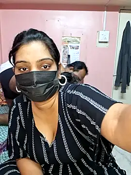 Snapshot of Hornyreshma chatting on 27, 7, 2026 Hornyreshma online show from 27, 7, 2026