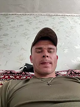 Snapshot of Lion21s chatting on 5, 7, 2026 Lion21s online show from 5, 7, 2026