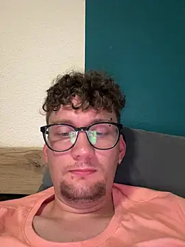 Stefan4513 online show from 3, 7, 2026