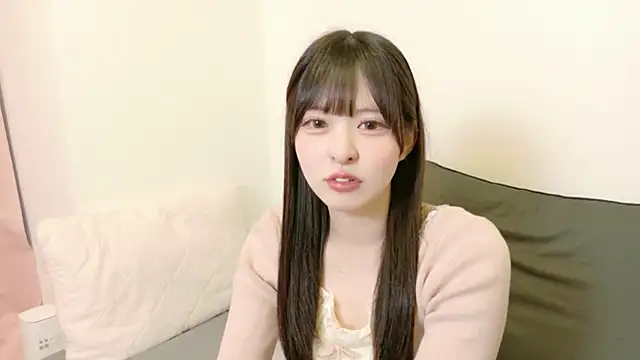 makuntenchou  online show from 28, 7, 2026