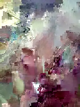 Tiaanvl online show from 23, 5, 2026