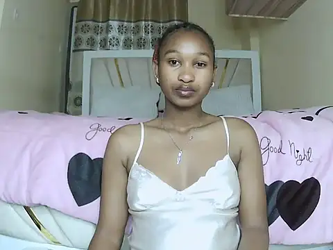nastyjoy22 online show from 7, 6, 2026