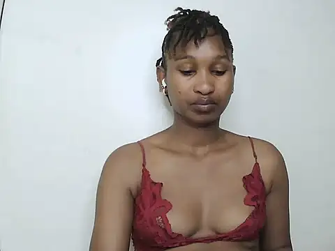 nastyjoy22 online show from 14, 6, 2026