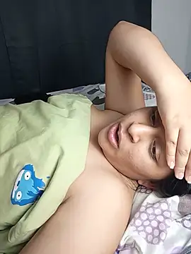 Snapshot of Lumy_Star chatting on 3, 6, 2026 Lumy Star online show from 3, 6, 2026