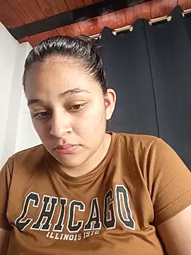 Snapshot of Lumy_Star chatting on 4, 6, 2026 Lumy Star online show from 4, 6, 2026
