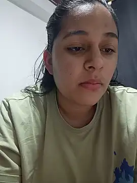 Snapshot of Lumy_Star chatting on 20, 6, 2026 Lumy Star online show from 20, 6, 2026