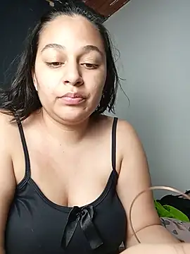 Snapshot of Lumy_Star chatting on 7, 7, 2026 Lumy Star online show from 7, 7, 2026