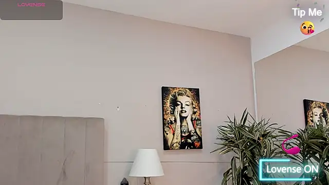 Angie abby online show from 25, 7, 2026