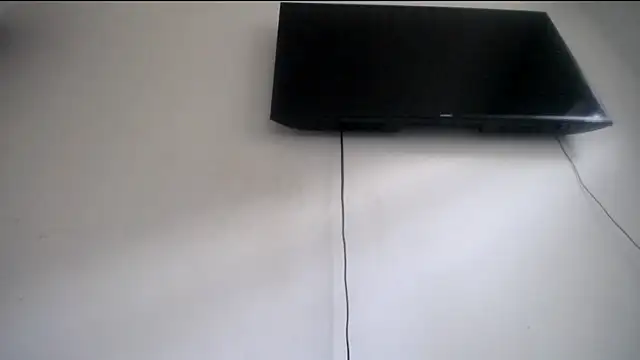Snapshot of Fox_Loves chatting on 28, 6, 2026 Fox Loves online show from 28, 6, 2026