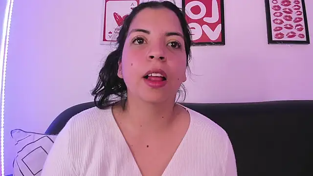 Tiana prince online show from 18, 6, 2026