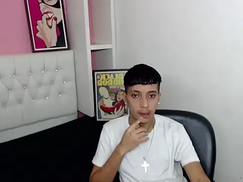 jl brayan12 online show from 10, 7, 2026