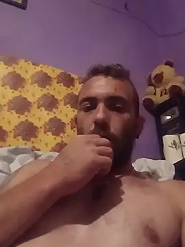 adyy8888 online show from 28, 7, 2026