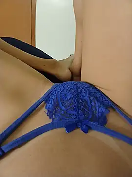 camyla23 online show from 25, 7, 2026