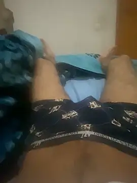 heromano11 online show from 26, 5, 2026