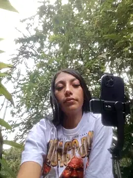 latinwolf0731 online show from 4, 6, 2026