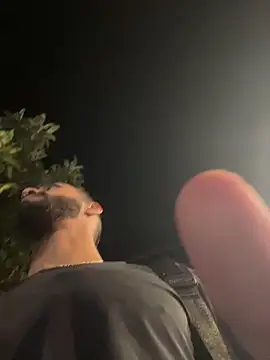 bigblack0111 online show from 17, 6, 2026