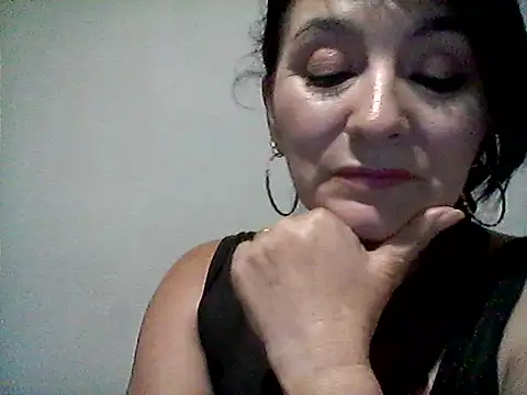 Snapshot of Anlly_garcia002 chatting on 27, 5, 2026 Anlly garcia002 online show from 27, 5, 2026
