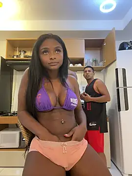 Daianehotangel1 online show from 24, 7, 2026