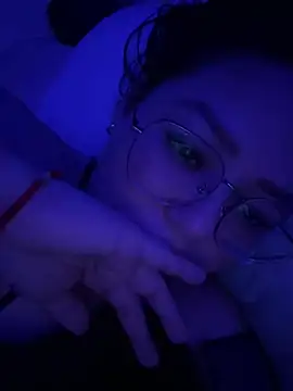 crazy steff online show from 7, 7, 2026