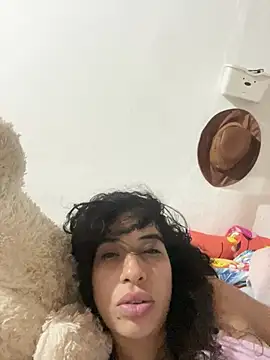 Miily 0 online show from 30, 6, 2026