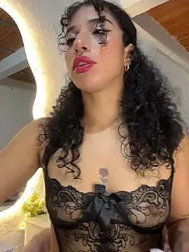 Miily 0 online show from 2, 7, 2026
