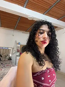 Miily 0 online show from 7, 7, 2026
