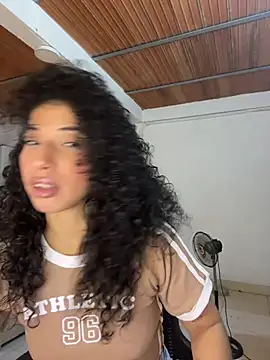 Miily 0 online show from 22, 7, 2026