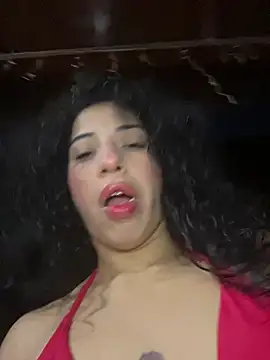 Miily 0 online show from 23, 7, 2026