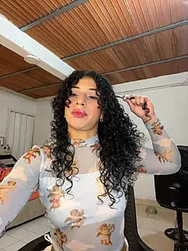 Miily 0 online show from 26, 7, 2026